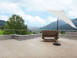 Beautiful Apartment in Brixen in the Thale