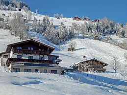 Beautiful Apartment in Brixen in the Thale