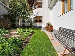 Apartment Near the ski Area in Kappl