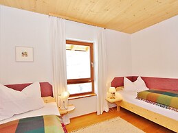 Modern Apartment Near Ski Area in St Johan in Tyrol