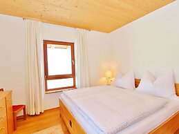 Modern Apartment Near Ski Area in St Johan in Tyrol