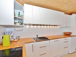 Modern Apartment Near Ski Area in St Johan in Tyrol