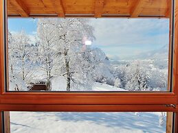 Modern Apartment Near Ski Area in St Johan in Tyrol