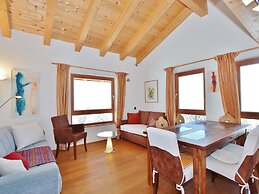 Modern Apartment Near Ski Area in St Johan in Tyrol