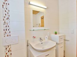 Modern Apartment Near Ski Area in St Johan in Tyrol