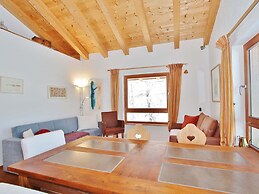 Modern Apartment Near Ski Area in St Johan in Tyrol