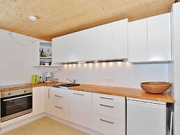 Modern Apartment Near Ski Area in St Johan in Tyrol