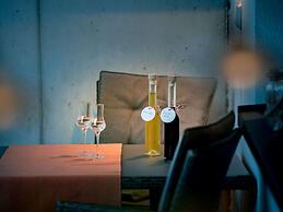 Cosy Holiday Flat With Garden in Wenns