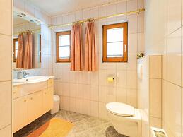 Modern Apartment in Kitzbuhel Near Ski Area