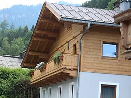 Modern Apartment in Kitzbuhel Near Ski Area