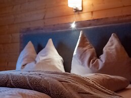 Modern Apartment in Kitzbuhel Near Ski Area