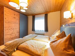 Modern Apartment in Kitzbuhel Near Ski Area