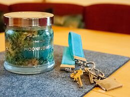 Modern Apartment in Kitzbuhel Near Ski Area