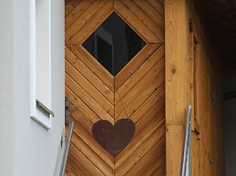 Modern Apartment in Kitzbuhel Near Ski Area
