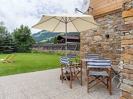 Apartment in Brixen im Thale in ski Area