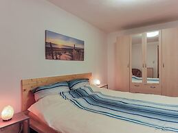Apartment in Brixen im Thale in ski Area
