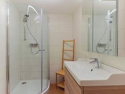 Apartment in Brixen im Thale in ski Area