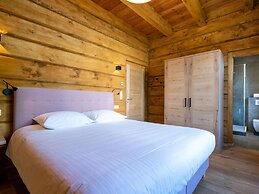 Chalet in Tauplitz With Sauna in ski Area