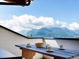 Apartment With a Lift in Mittersill, Salzburg
