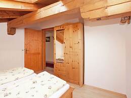Beautiful Apartment Near Ski Area in Kirchberg