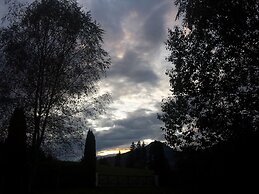 Beautiful Apartment Near Ski Area in Kirchberg