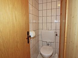 Apartment With Mountain Views From the Balcony