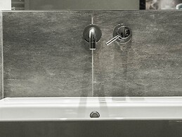 Chalet Montafon in Gaschurn With Sauna