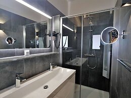 Chalet in Klippitztorl ski Area With Sauna