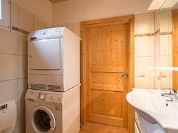 Wooden Chalet in Styria near Kreischberg Ski Area