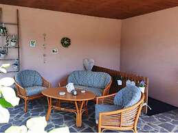Holiday Apartment Near Lake Klopeiner With Sauna