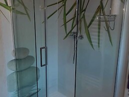 Holiday Apartment Near Lake Klopeiner With Sauna