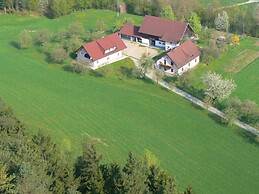 Holiday Apartment Near Lake Klopeiner With Sauna