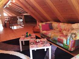 Holiday Apartment Near Lake Klopeiner With Sauna