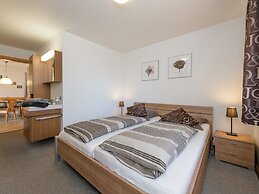 Quaint Holiday in Gröbming near Skiing