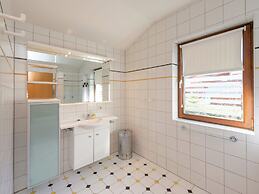 Quaint Holiday in Gröbming near Skiing