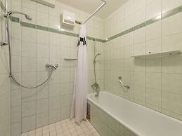 Quaint Holiday in Gröbming near Skiing