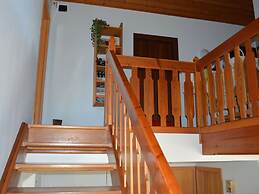 Quaint Holiday in Gröbming near Skiing