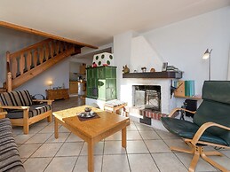 Quaint Holiday in Gröbming near Skiing