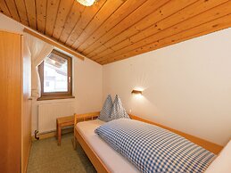 Quaint Holiday in Gröbming near Skiing