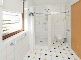 Quaint Holiday in Gröbming near Skiing