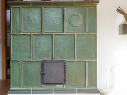 Quaint Holiday in Gröbming near Skiing