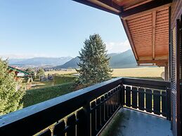 Quaint Holiday in Gröbming near Skiing