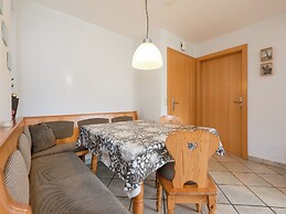 Quaint Holiday in Gröbming near Skiing