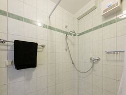 Quaint Holiday in Gröbming near Skiing