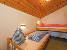 Quaint Holiday in Gröbming near Skiing