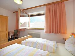 Apartment Near the Arlberg ski Area