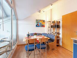 Stylish Holiday Oasis With Sauna & Garden