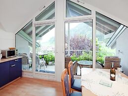 Stylish Holiday Oasis With Sauna & Garden