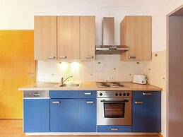 Stylish Holiday Oasis With Sauna & Garden