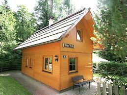 Cozy Holiday Home in Carinthia near Ski Area